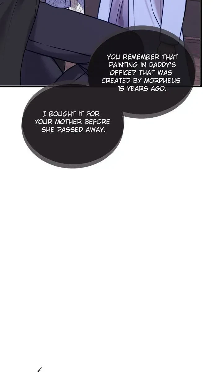 Chapter 84, page 79