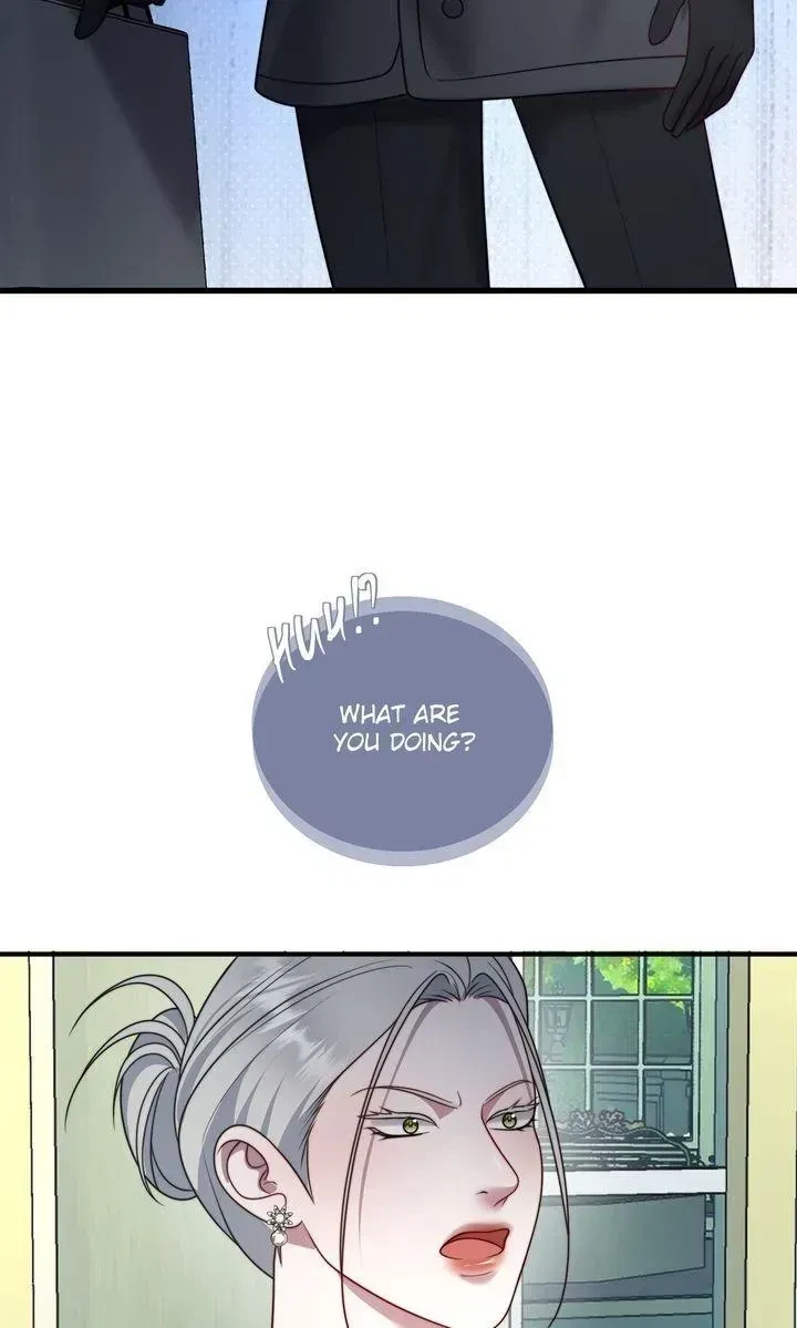 Chapter 84, page 8