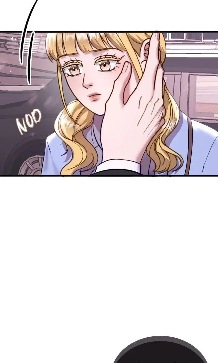 Chapter 84, page 80