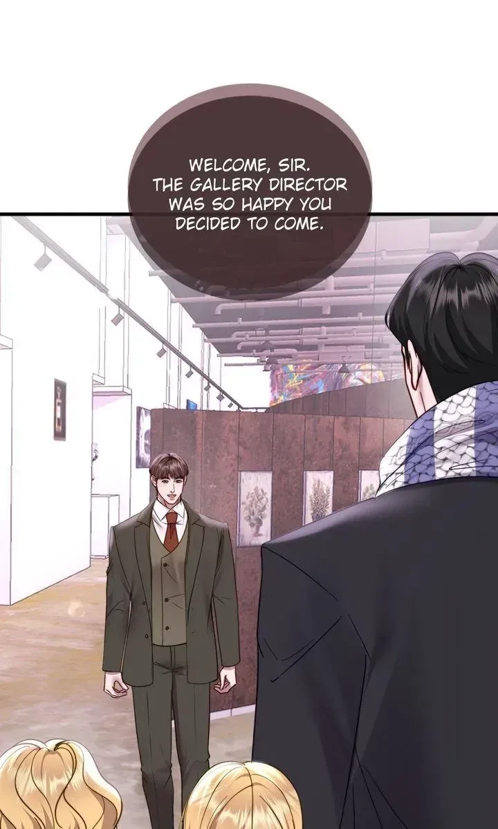 Chapter 84, page 84