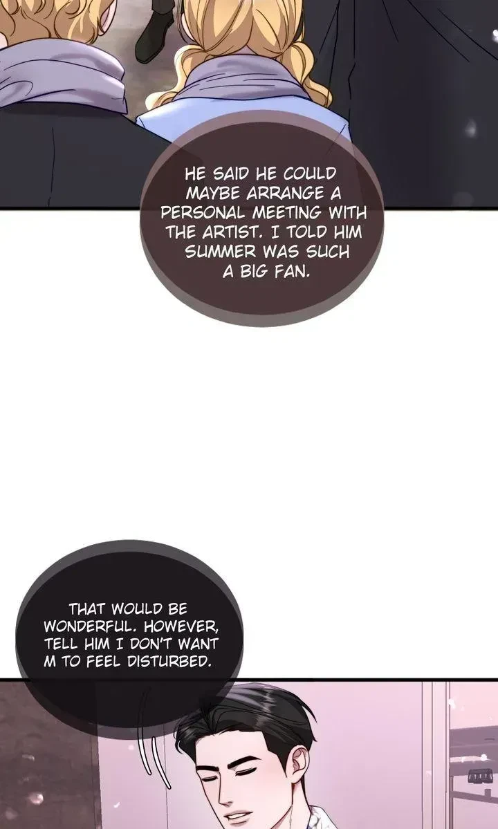Chapter 84, page 85