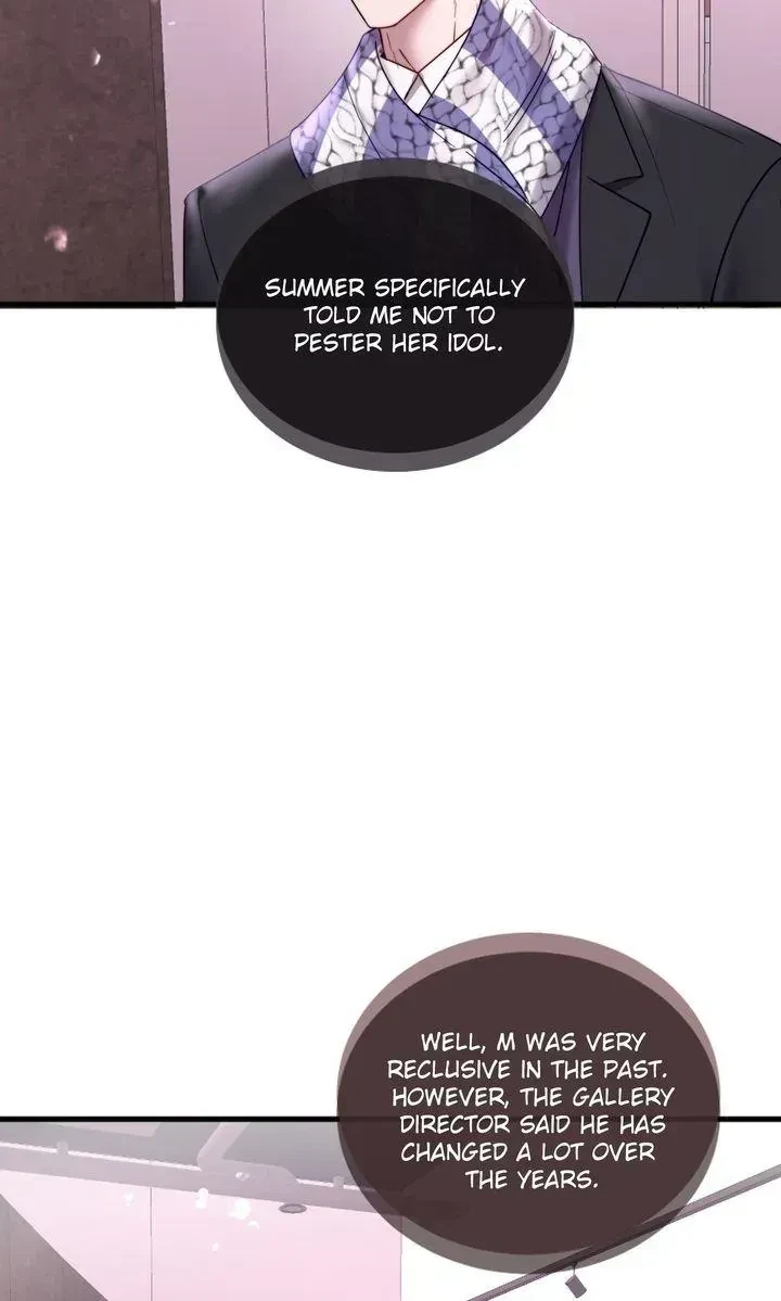 Chapter 84, page 86