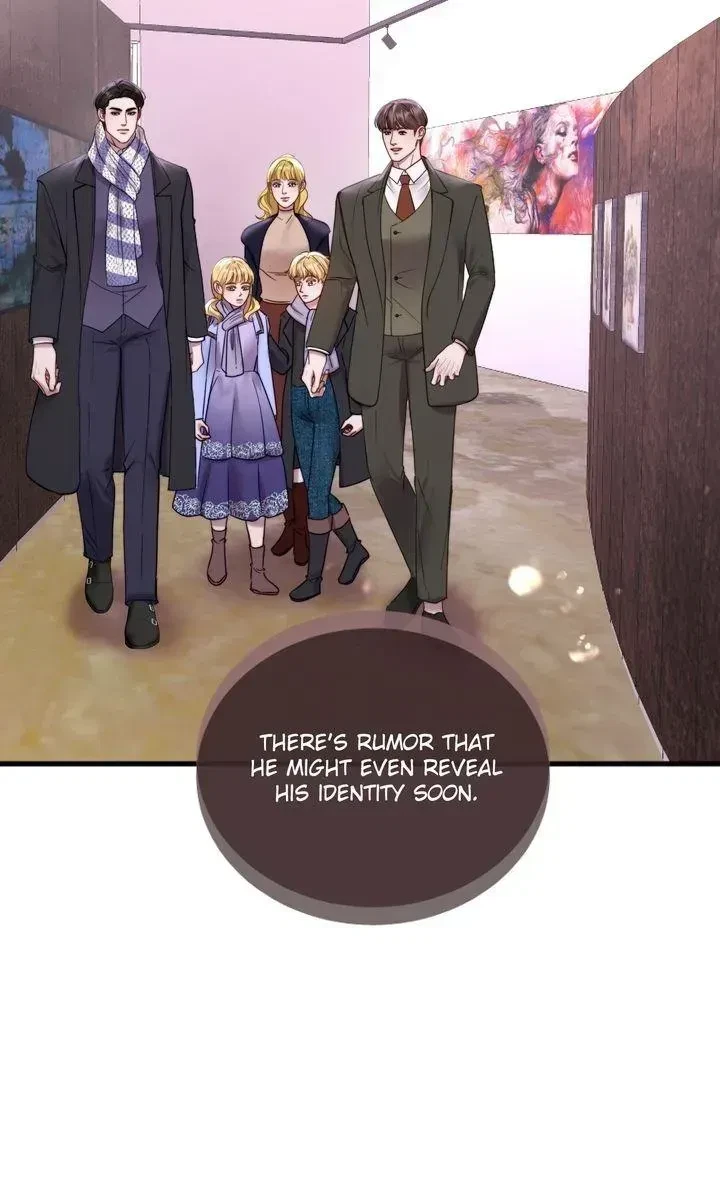 Chapter 84, page 87