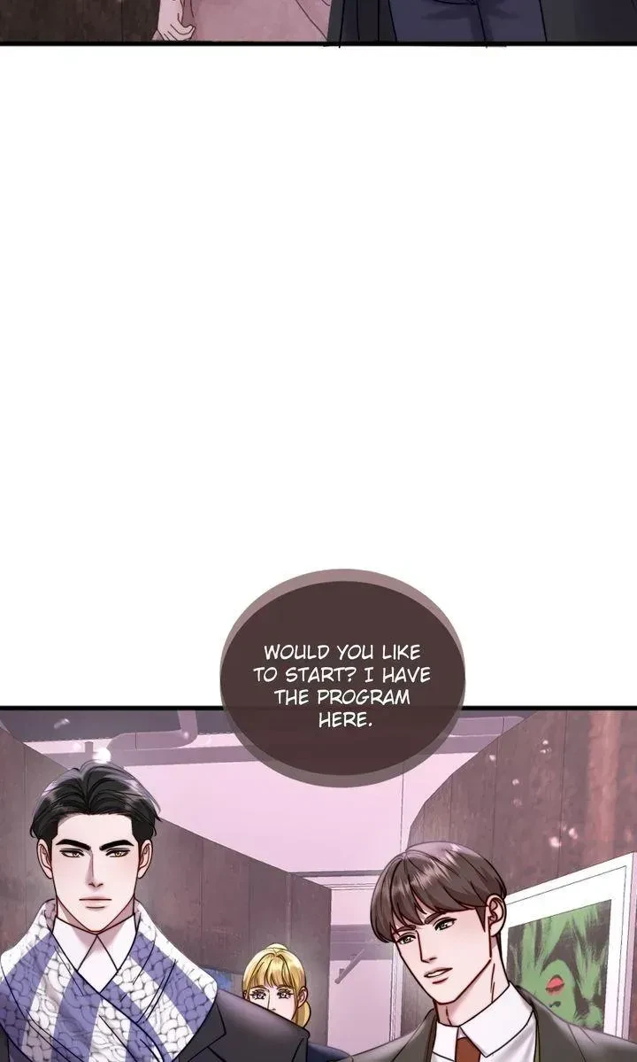 Chapter 84, page 89