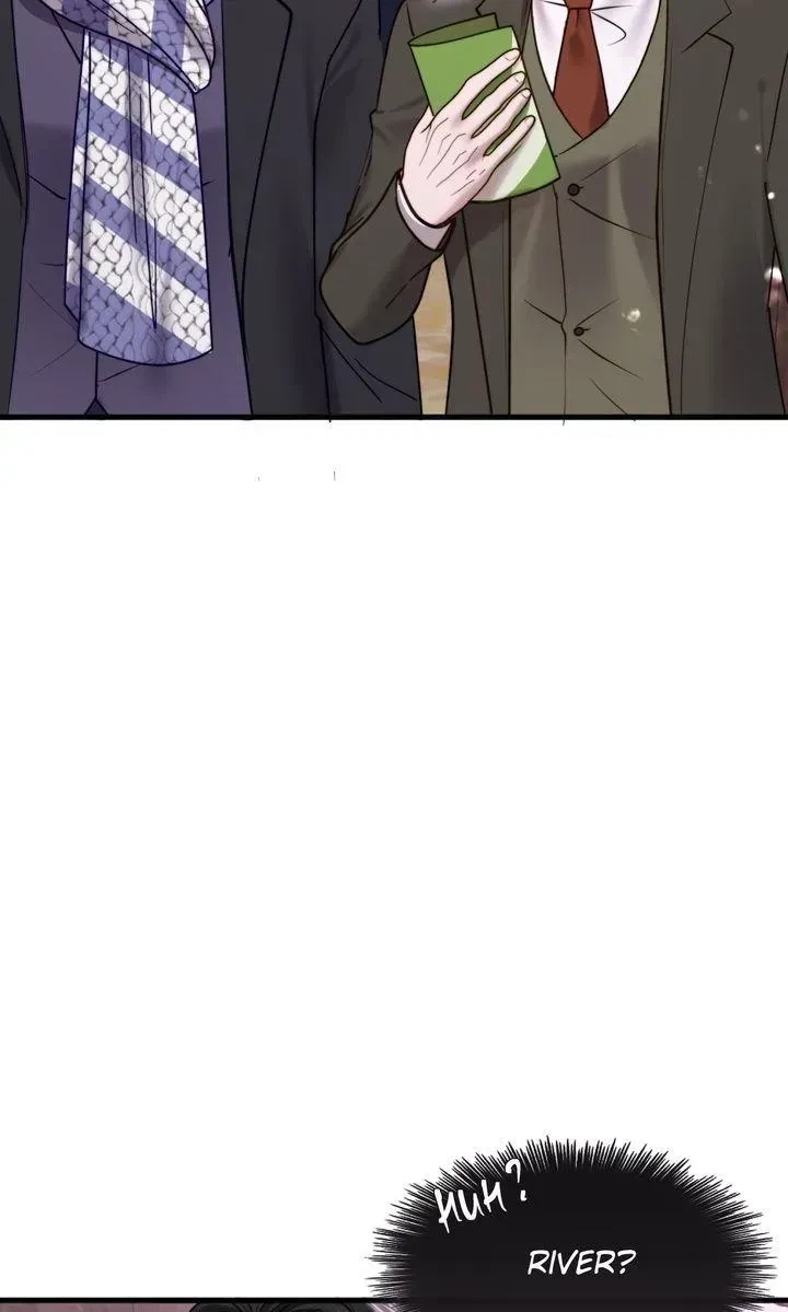 Chapter 84, page 90