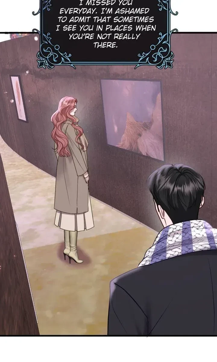 Chapter 84, page 92