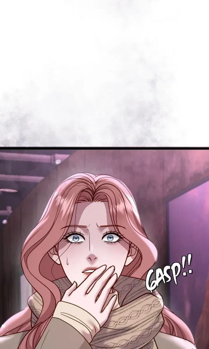 Chapter 84, page 95