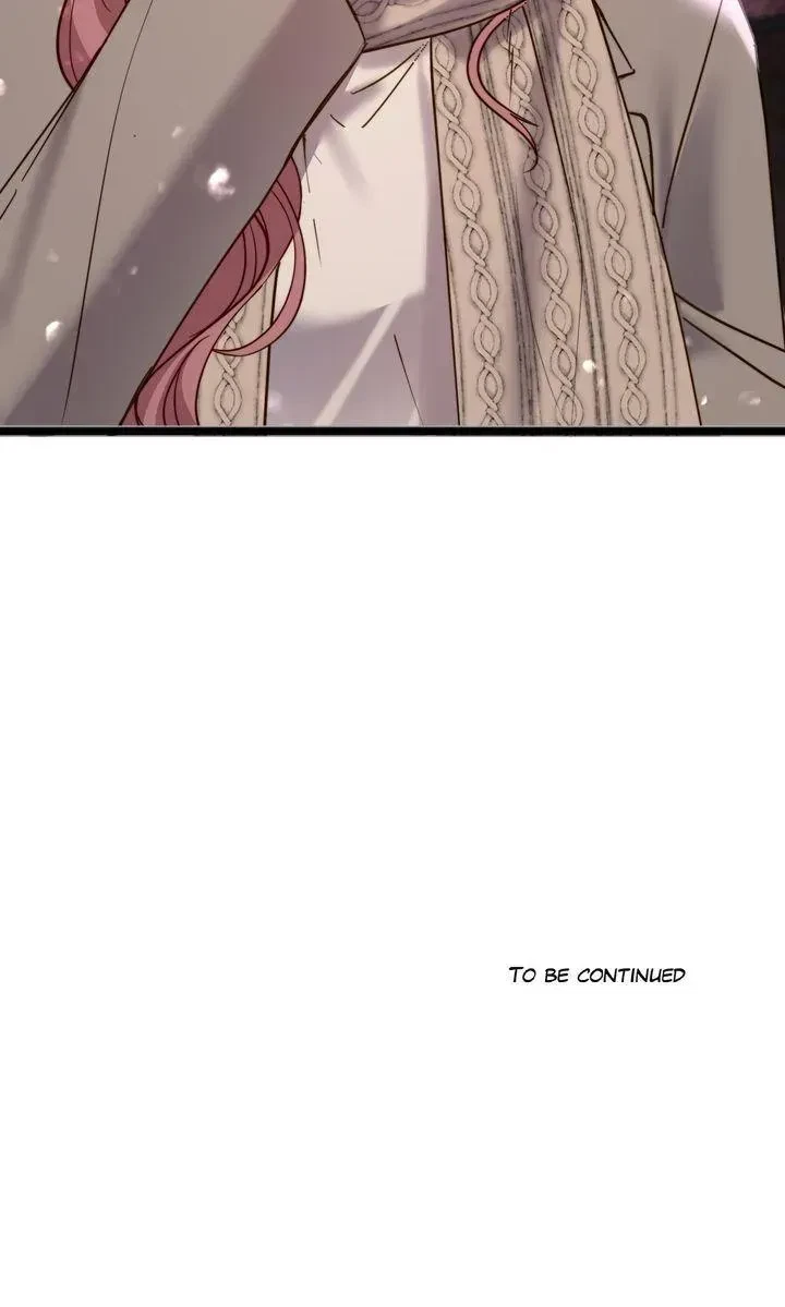Chapter 84, page 96