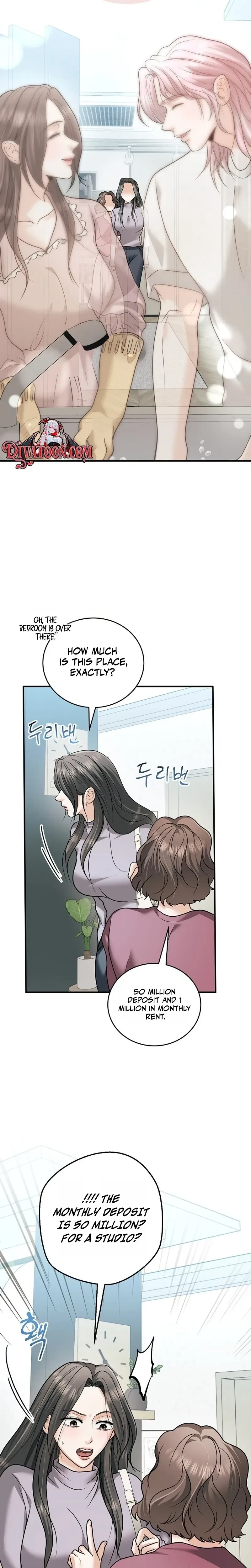 Chapter 39, page 10