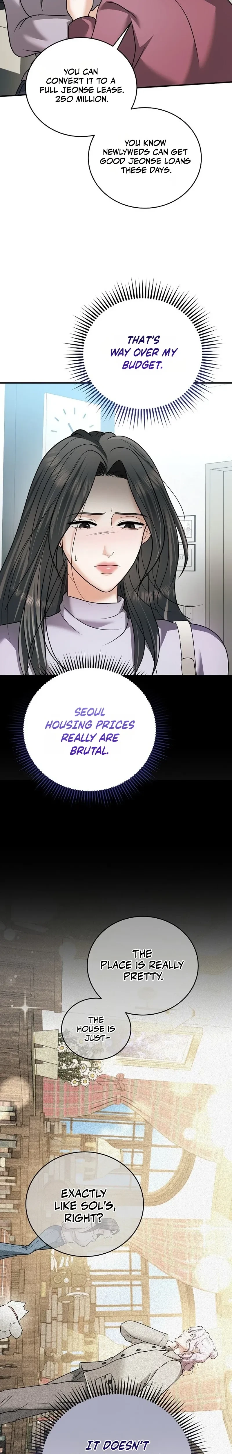 Chapter 39, page 11