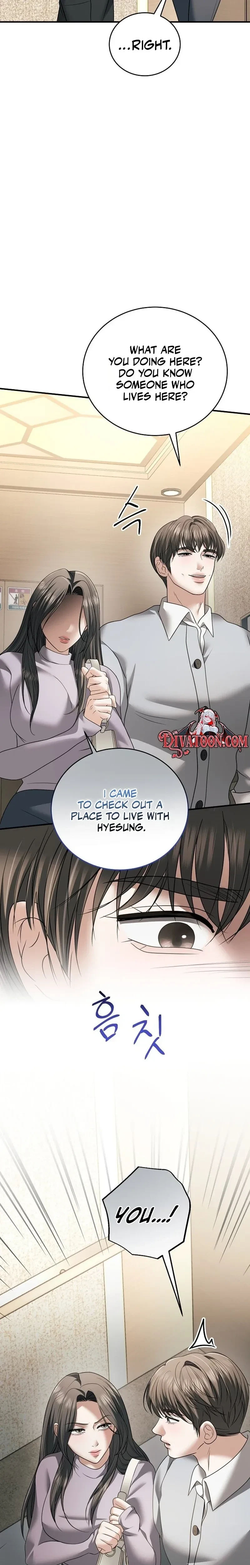 Chapter 39, page 16