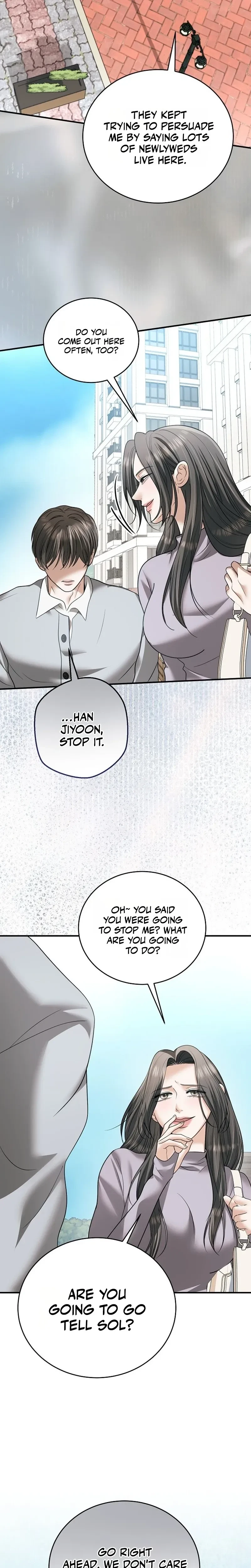 Chapter 39, page 18