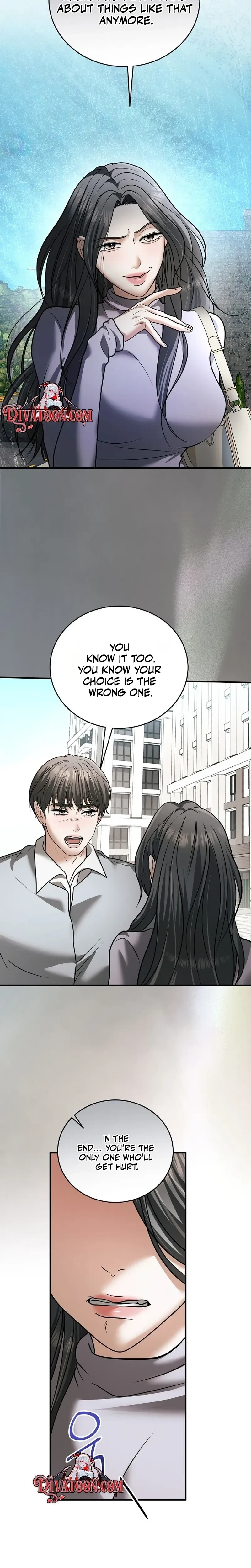 Chapter 39, page 19