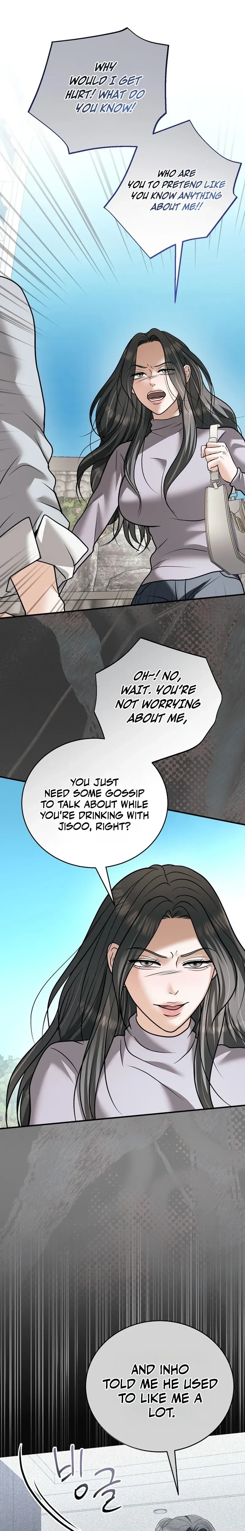 Chapter 39, page 20