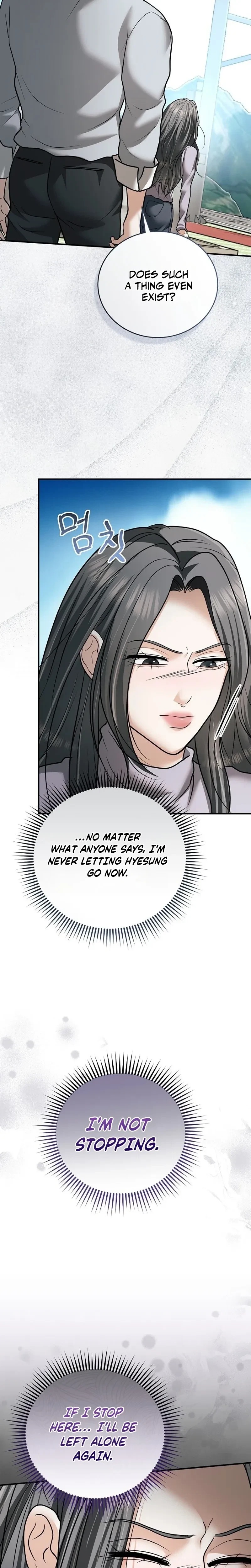 Chapter 39, page 23
