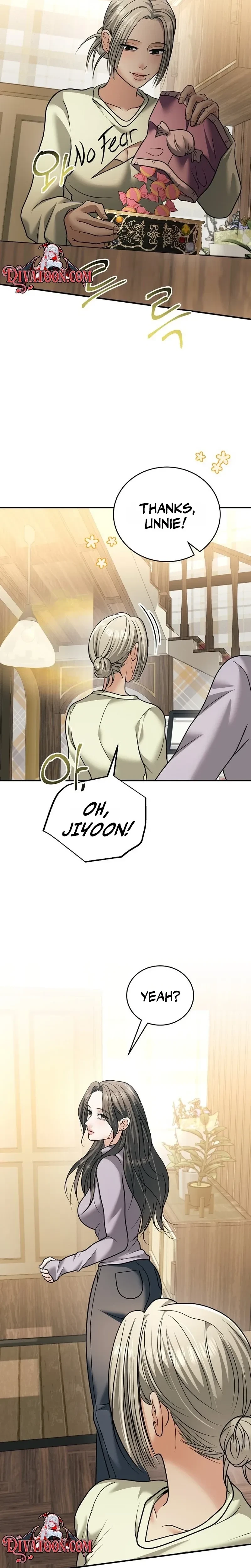Chapter 39, page 6
