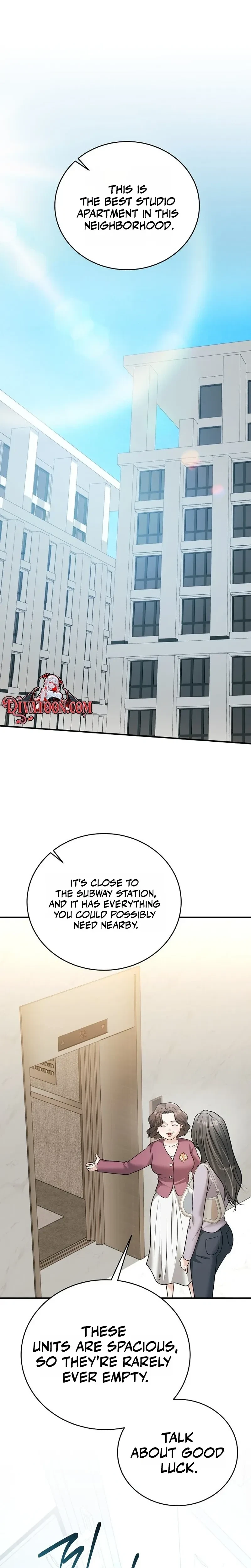 Chapter 39, page 8