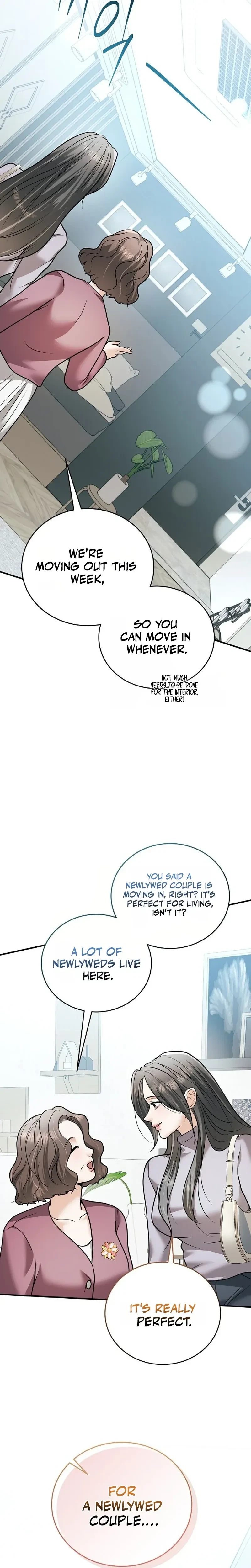 Chapter 39, page 9