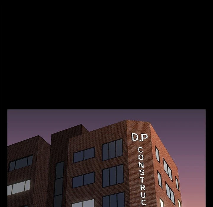 Chapter 6, page 101