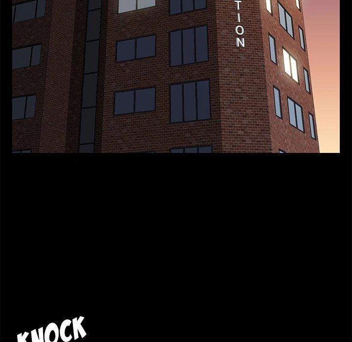 Chapter 6, page 102