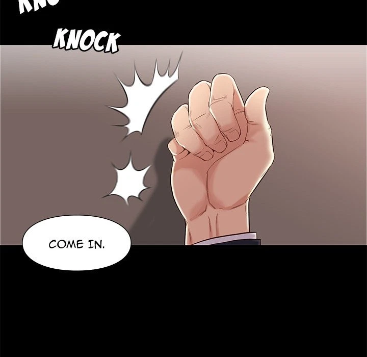 Chapter 6, page 103