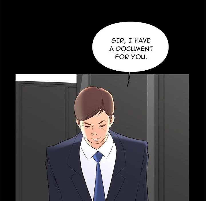Chapter 6, page 104