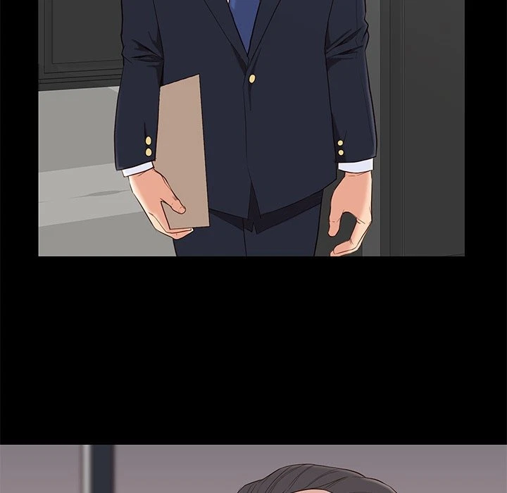Chapter 6, page 105