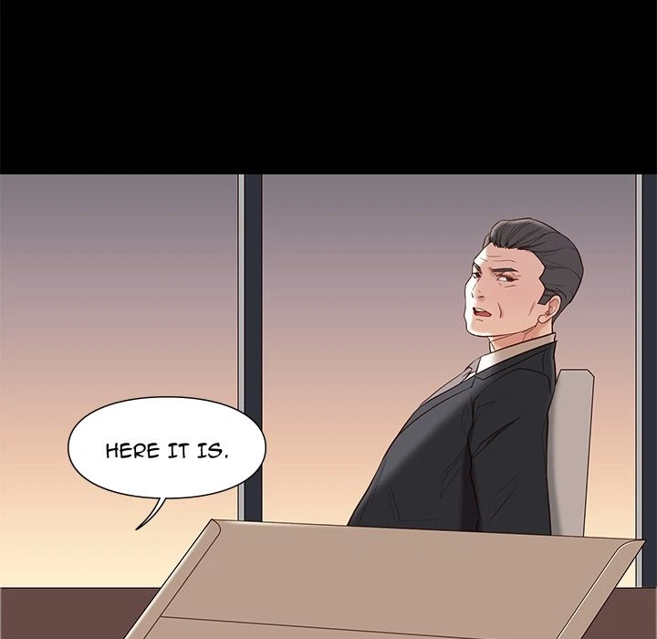 Chapter 6, page 107