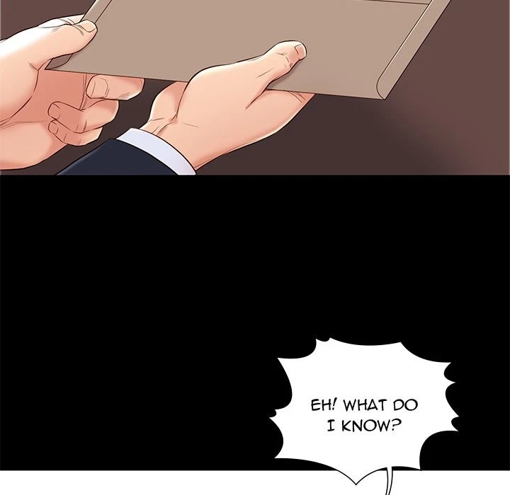 Chapter 6, page 108