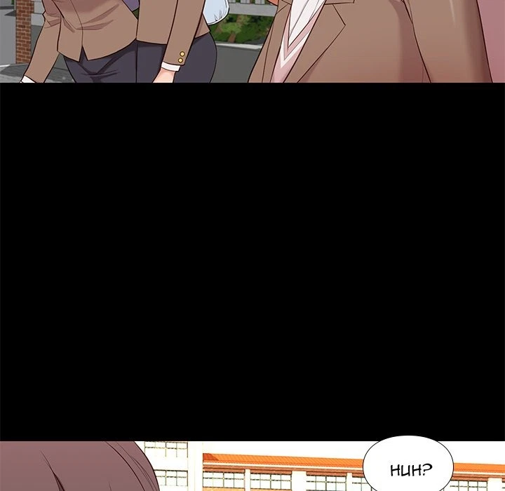 Chapter 6, page 11
