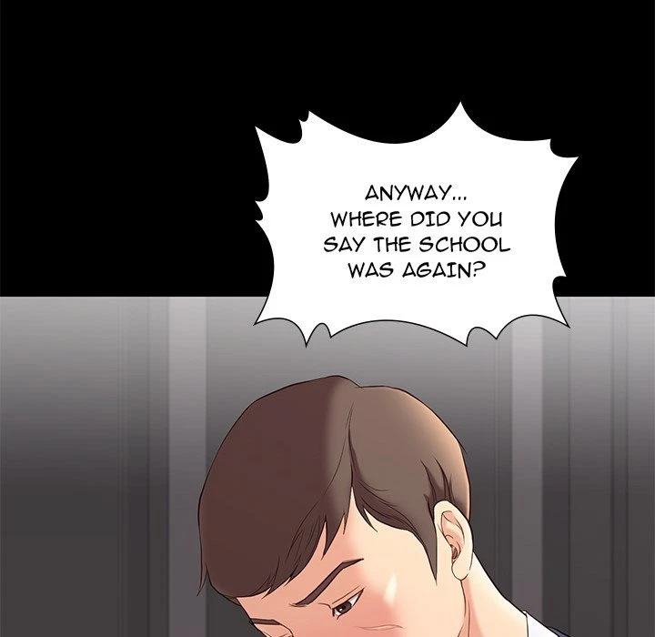Chapter 6, page 110