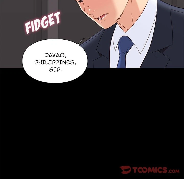 Chapter 6, page 111