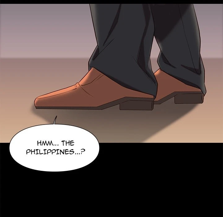 Chapter 6, page 112