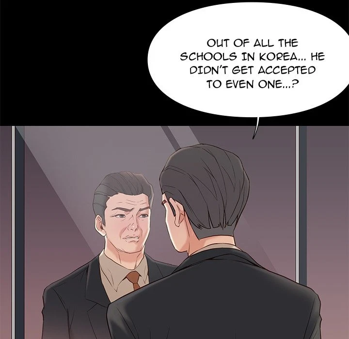 Chapter 6, page 113