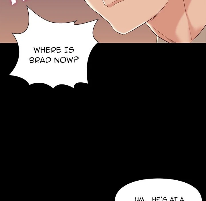 Chapter 6, page 116