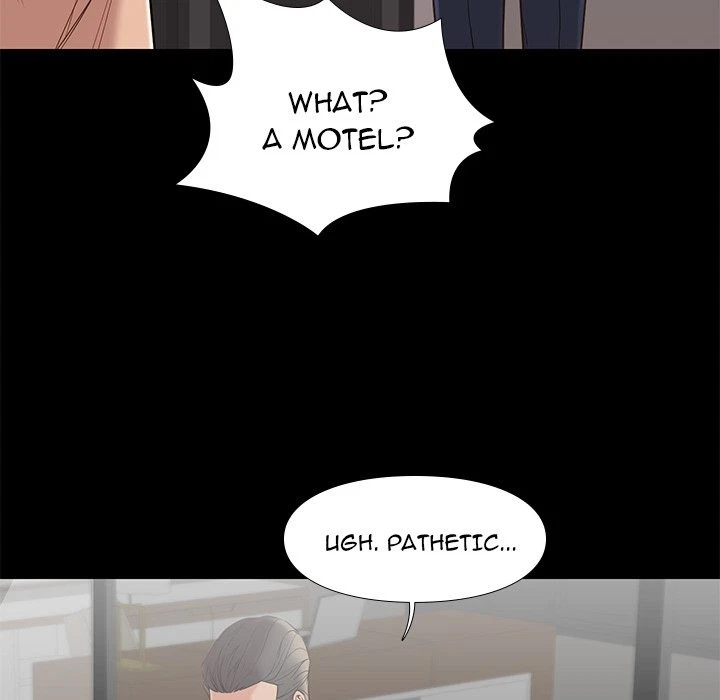 Chapter 6, page 118