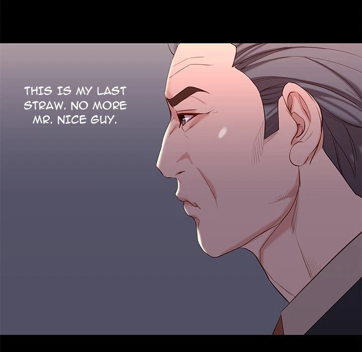 Chapter 6, page 121