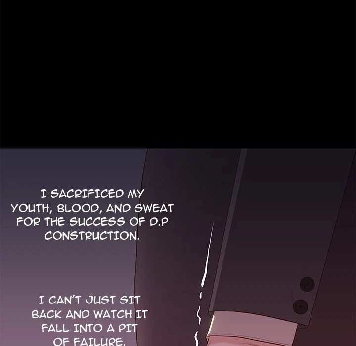 Chapter 6, page 122