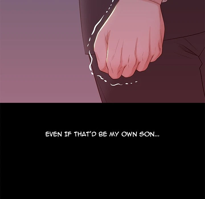 Chapter 6, page 123