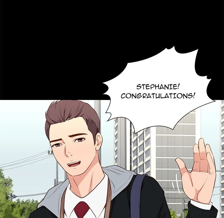 Chapter 6, page 13