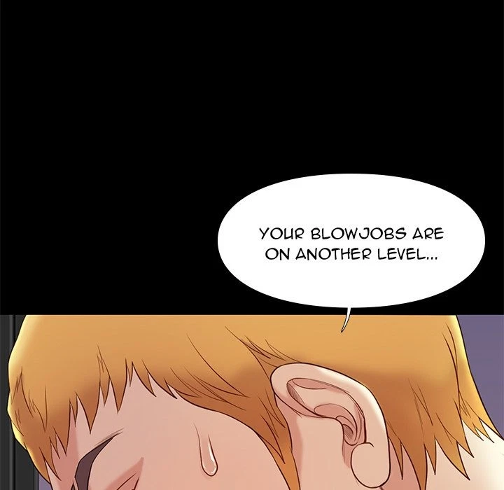 Chapter 6, page 131