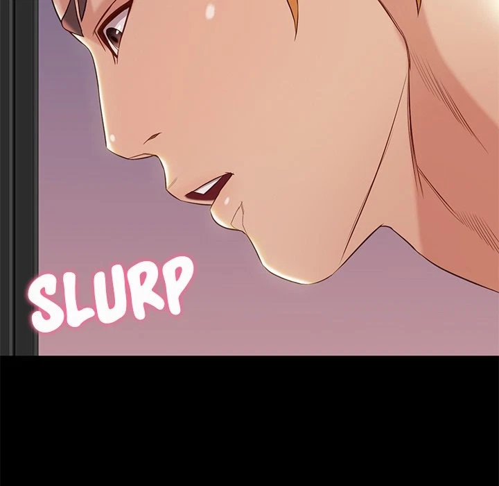 Chapter 6, page 132