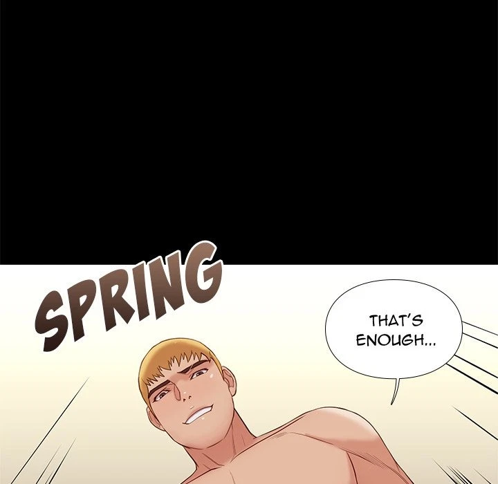 Chapter 6, page 135