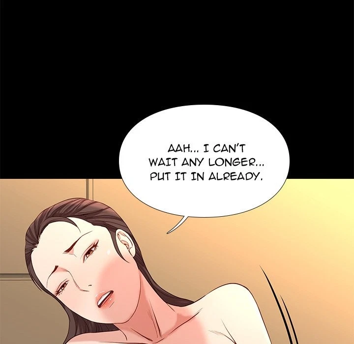 Chapter 6, page 137