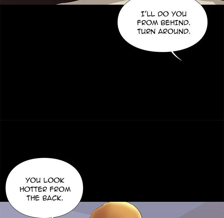 Chapter 6, page 139