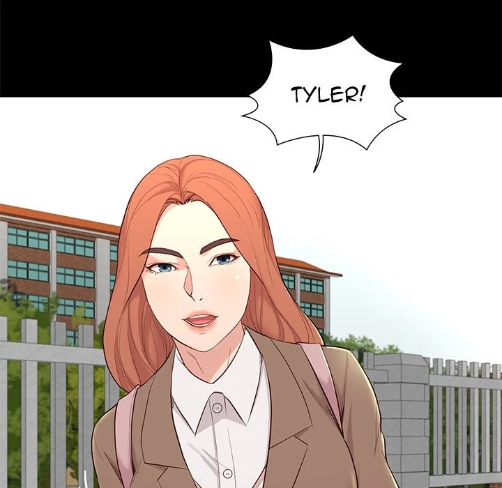 Chapter 6, page 15