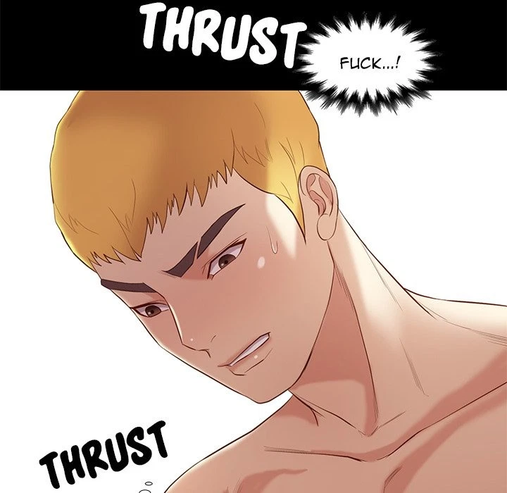 Chapter 6, page 152