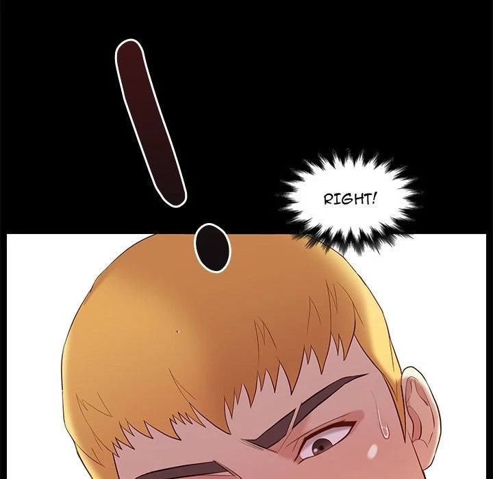 Chapter 6, page 157