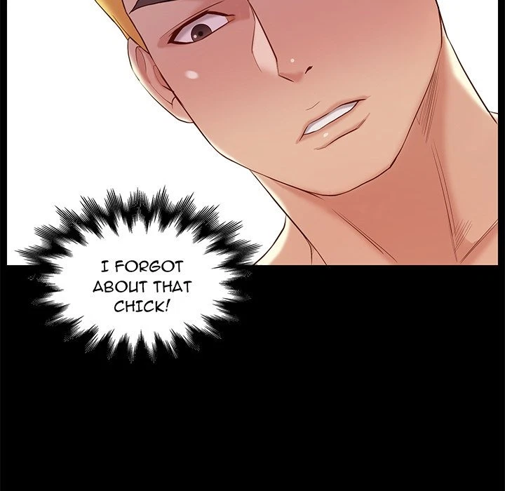 Chapter 6, page 158