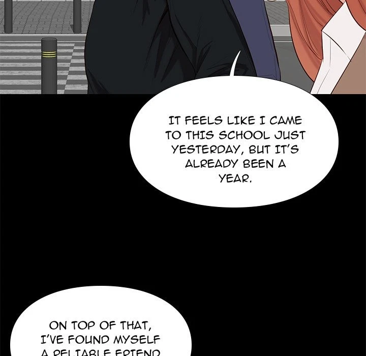 Chapter 6, page 19